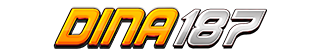 DINA187